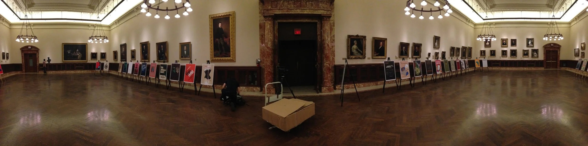 RTC NYPL Panoramic.jpg