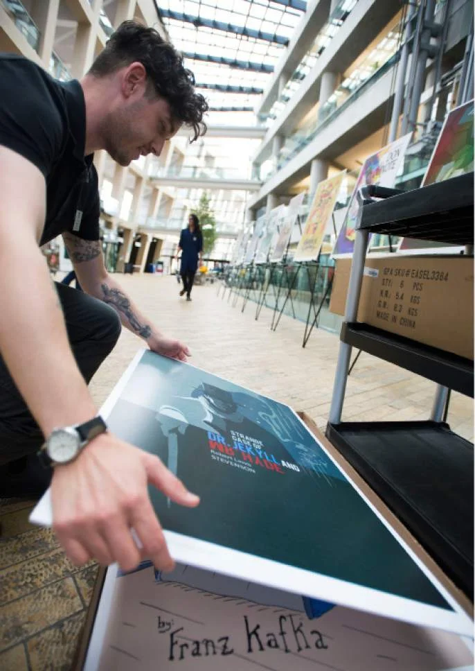 50x50 SLC Unpacking.jpg