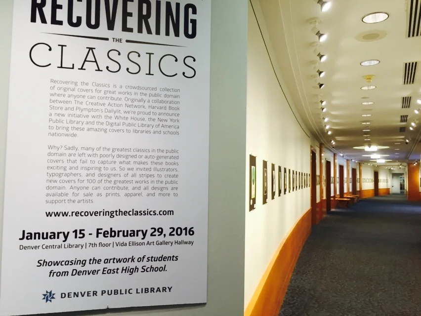 Denver Denver Public Library Wide Shot.jpg