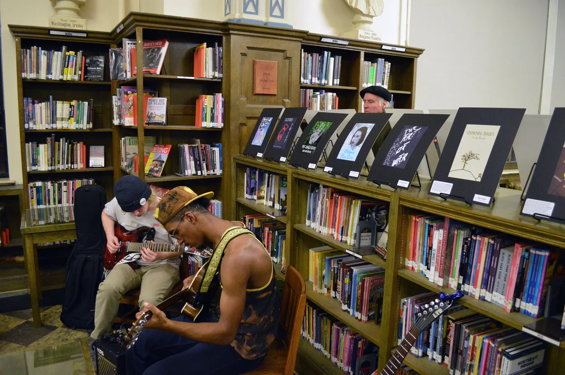 denver east high school musicains.jpg