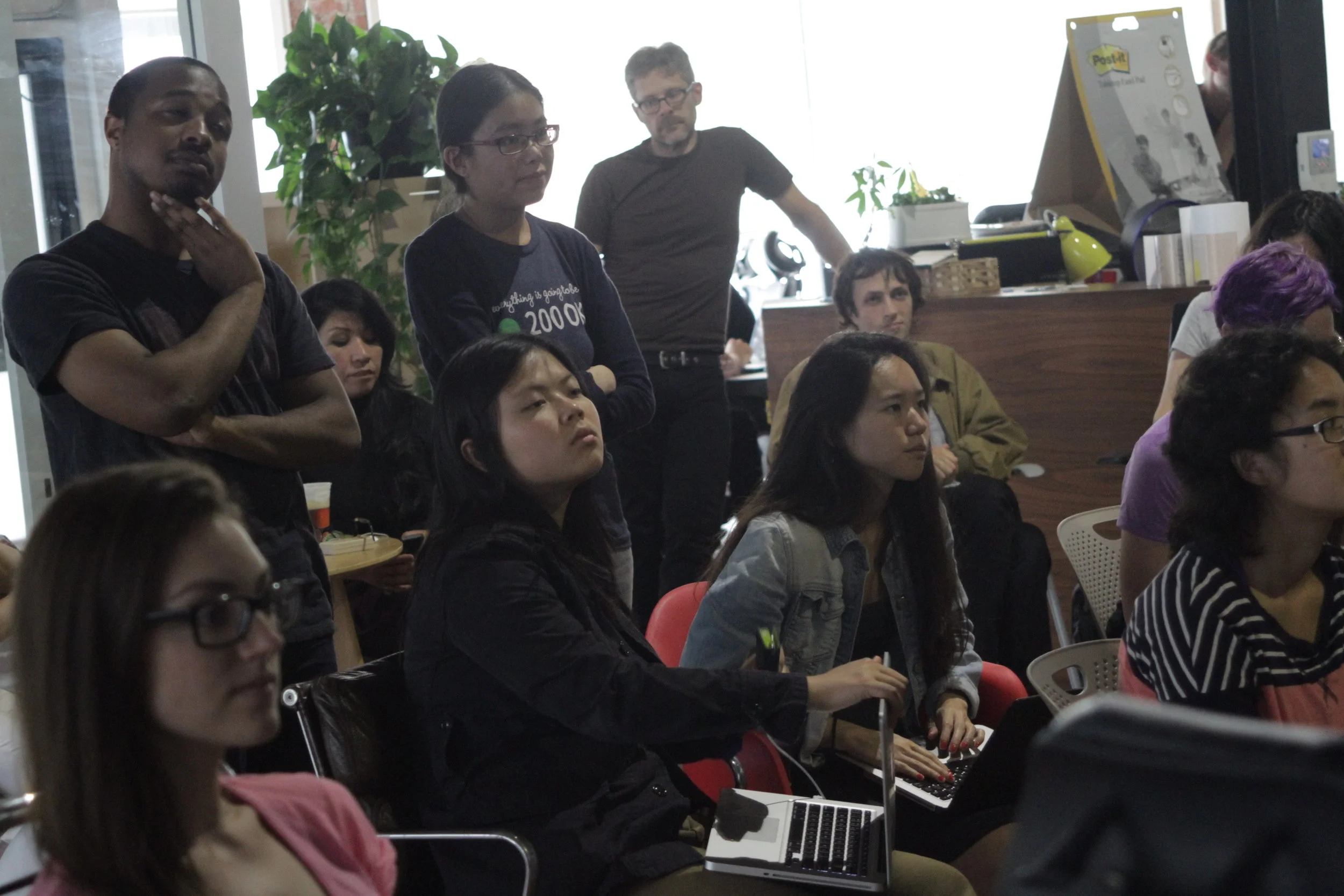 CODEX Demos Audience 2.JPG