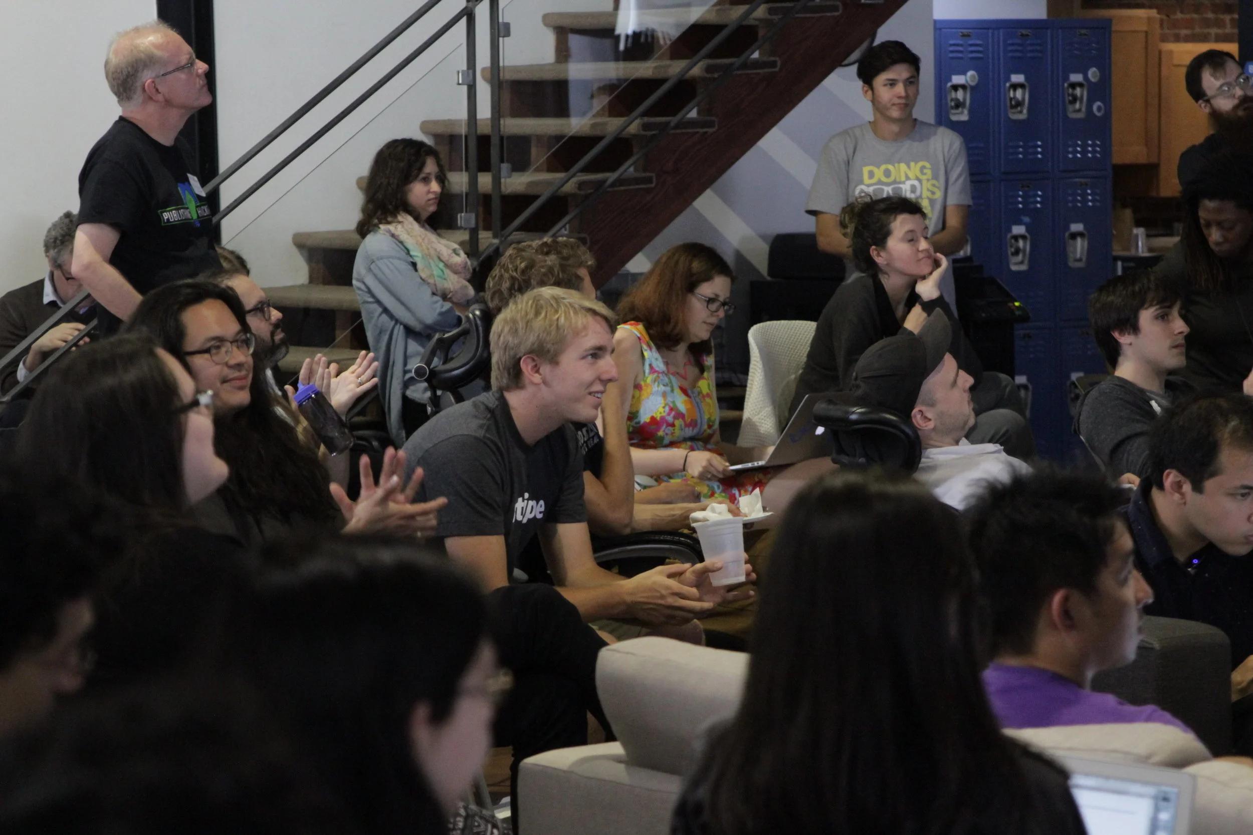 CODEX Demos Audience.JPG