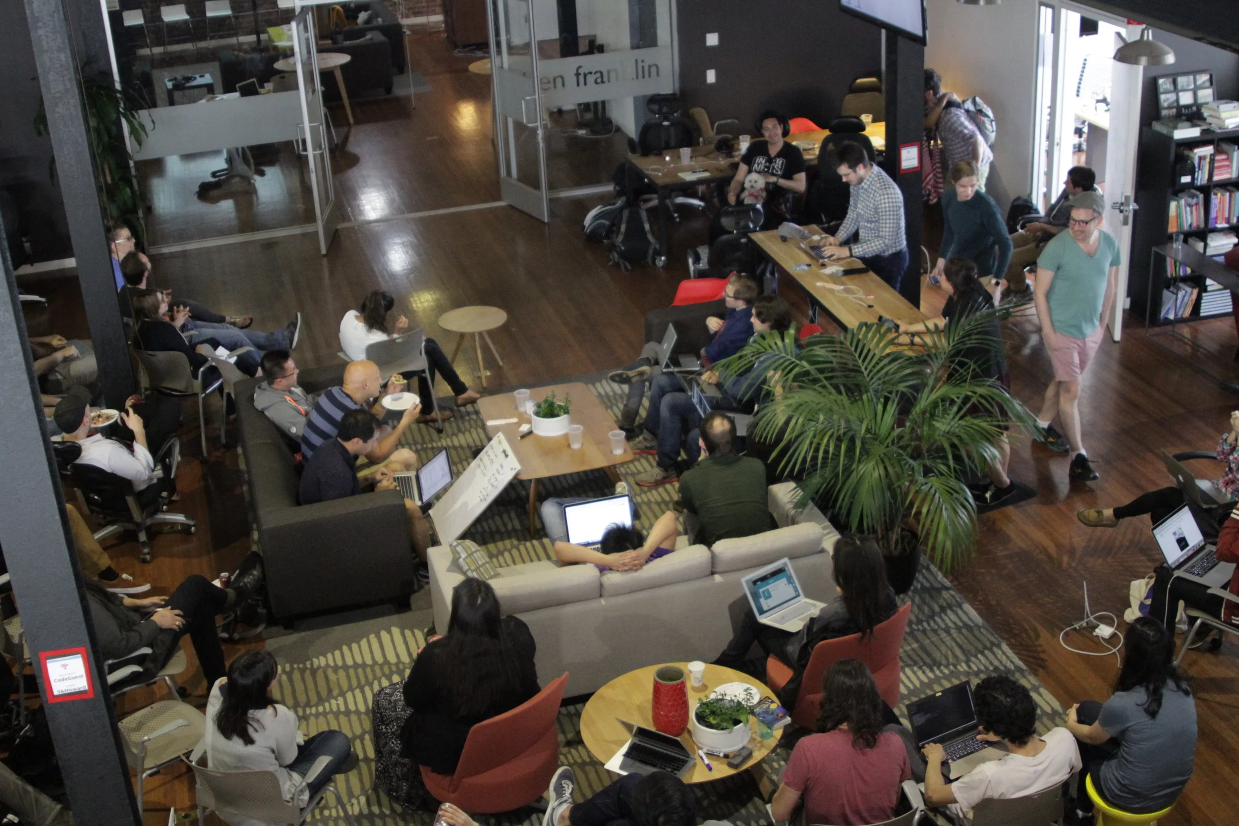 CODEX Group Overhead Shot.JPG