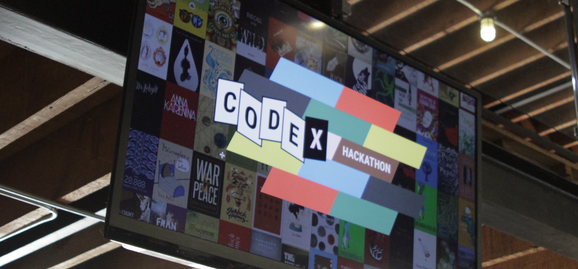 CODEX Logo Screen Cropped.jpeg