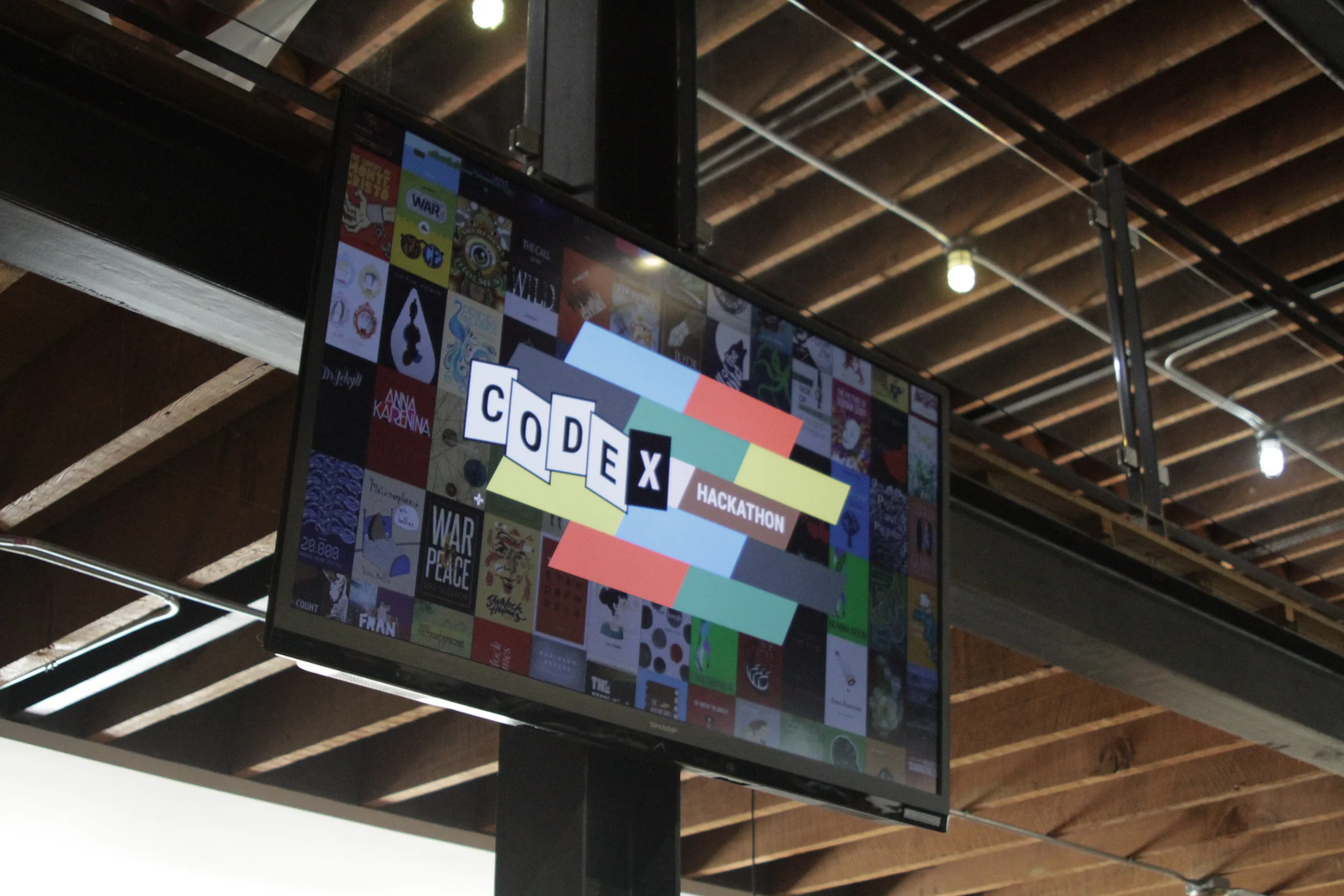 CODEX Logo Screen.JPG