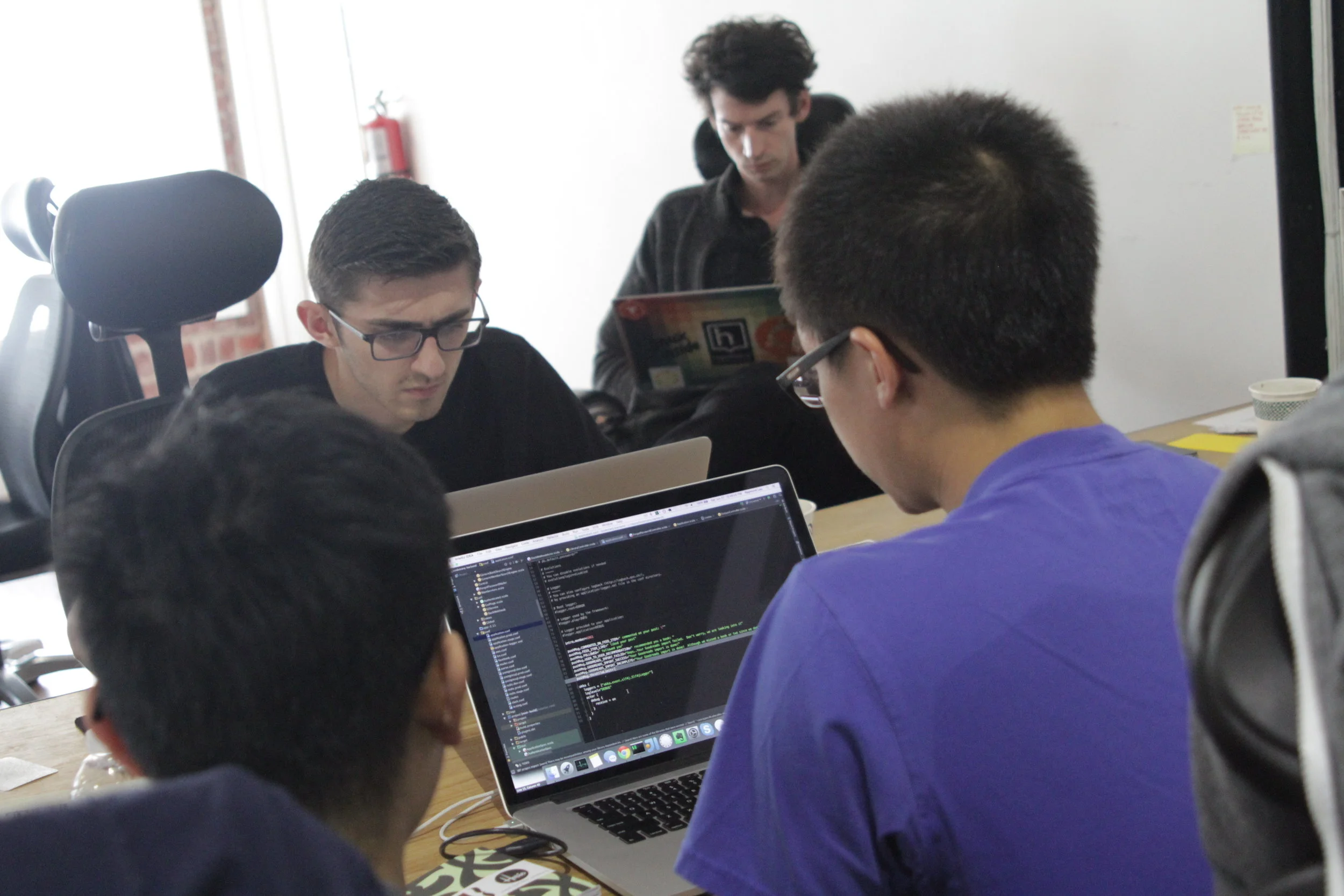 CODEX People Programming.JPG