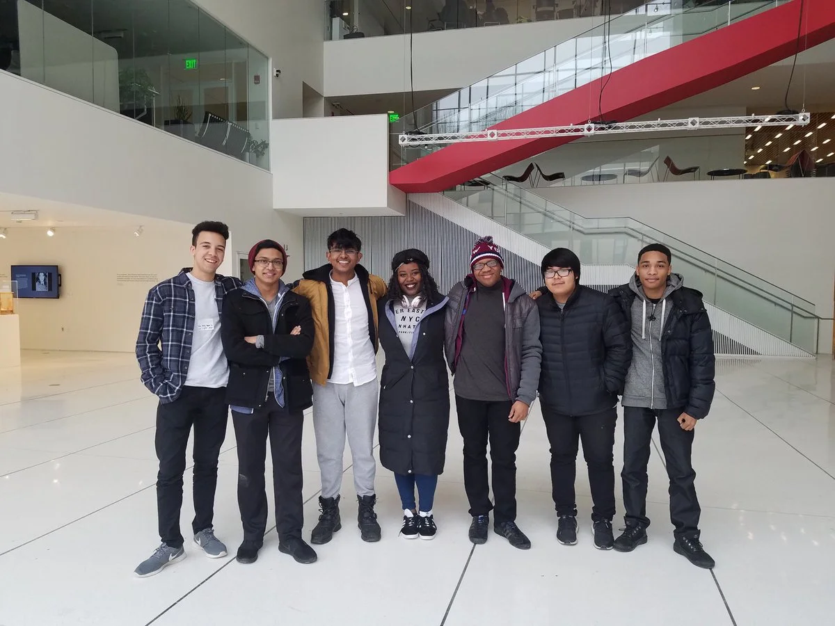 codex hackathon all star code group shot.jpg