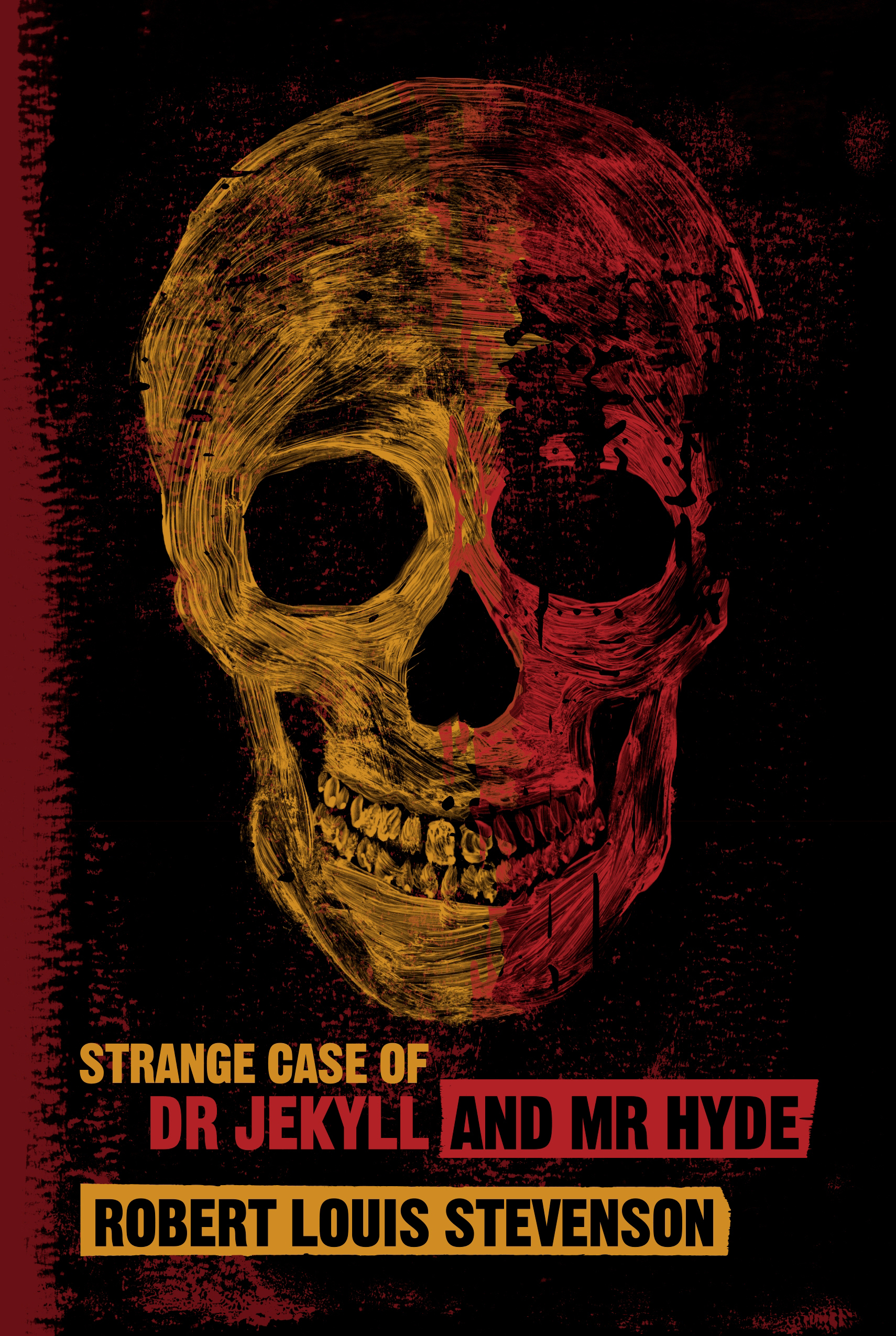 7582_mafMOVE_Dr.+Jekyll+and+Mr.+Hyde_7582.jpg