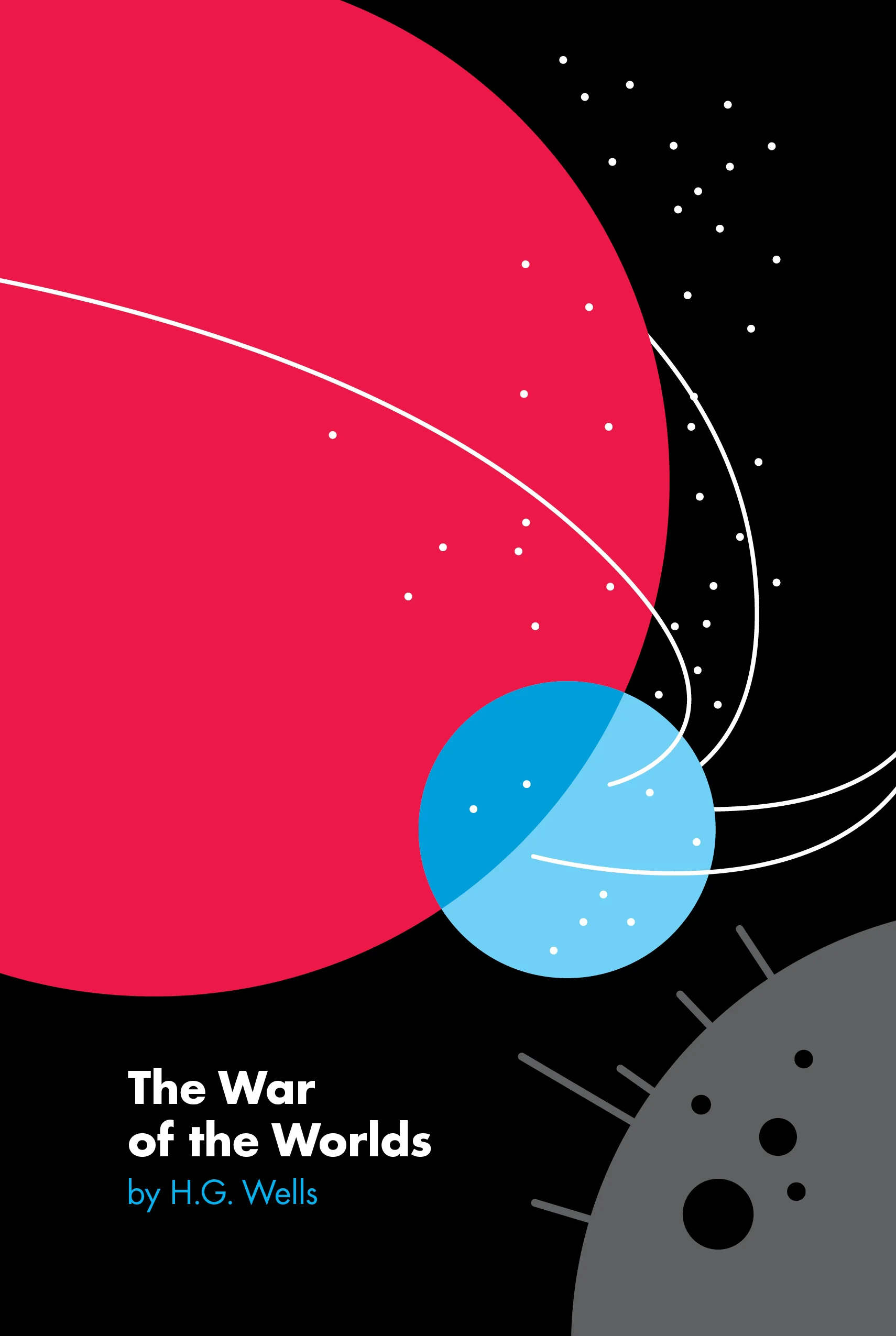 8067_Luis+Prado_War+of+the+Worlds_8067.jpg