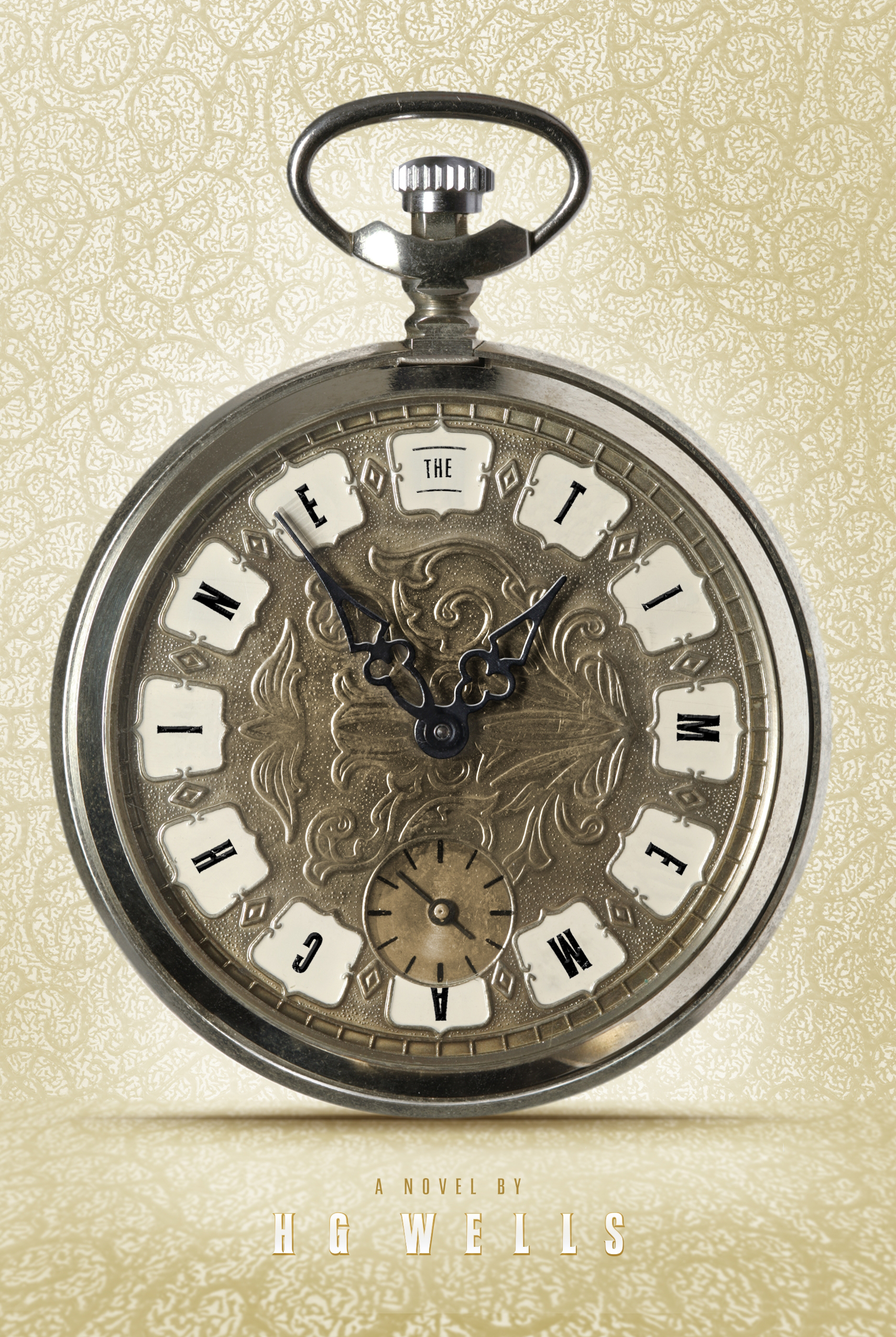 8072_Jon+Cain_The+Time+Machine_8072.jpg