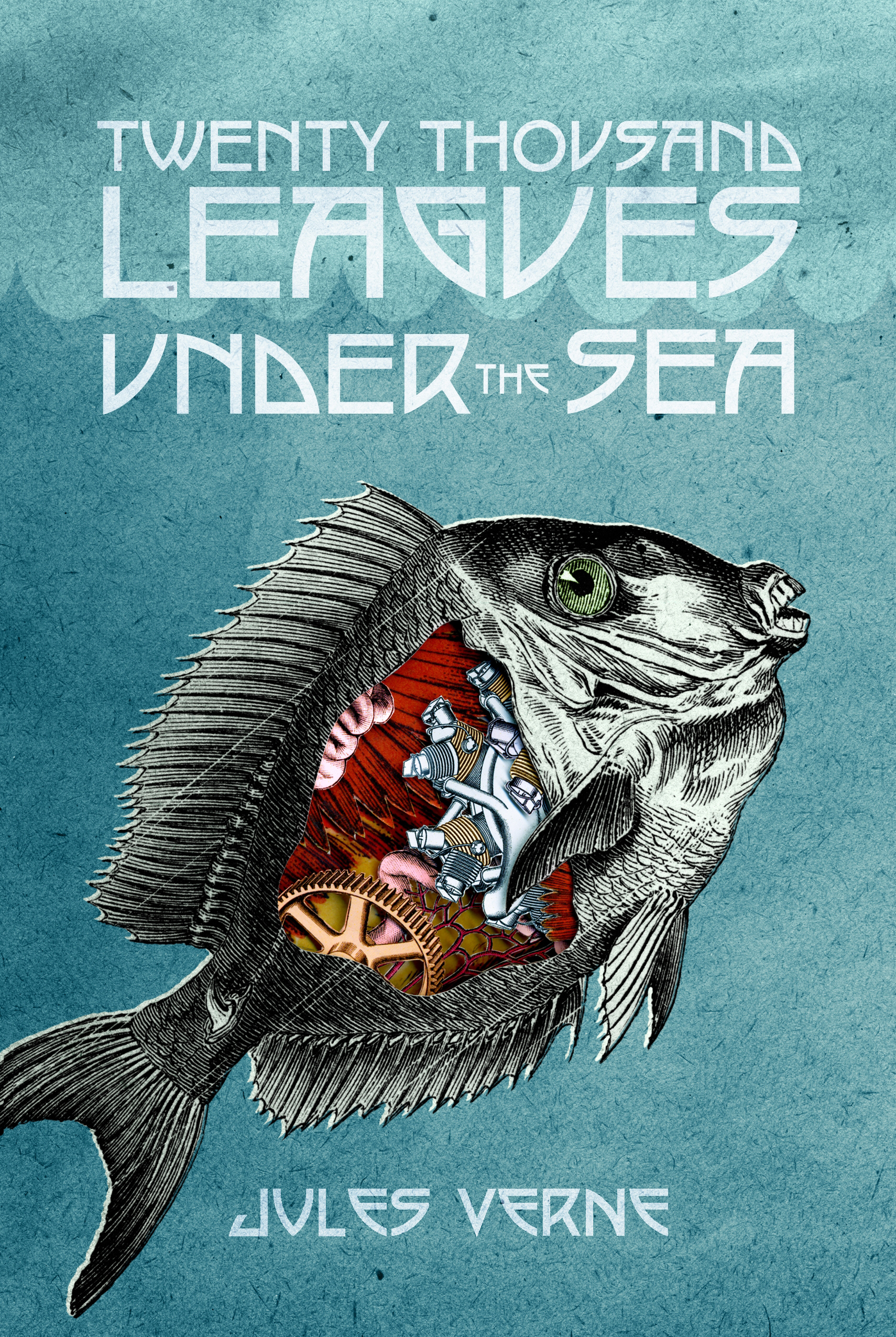 8078_Wade+Greenberg_Twenty-Thousand+Leagues+Under+the+Sea_8078.jpg