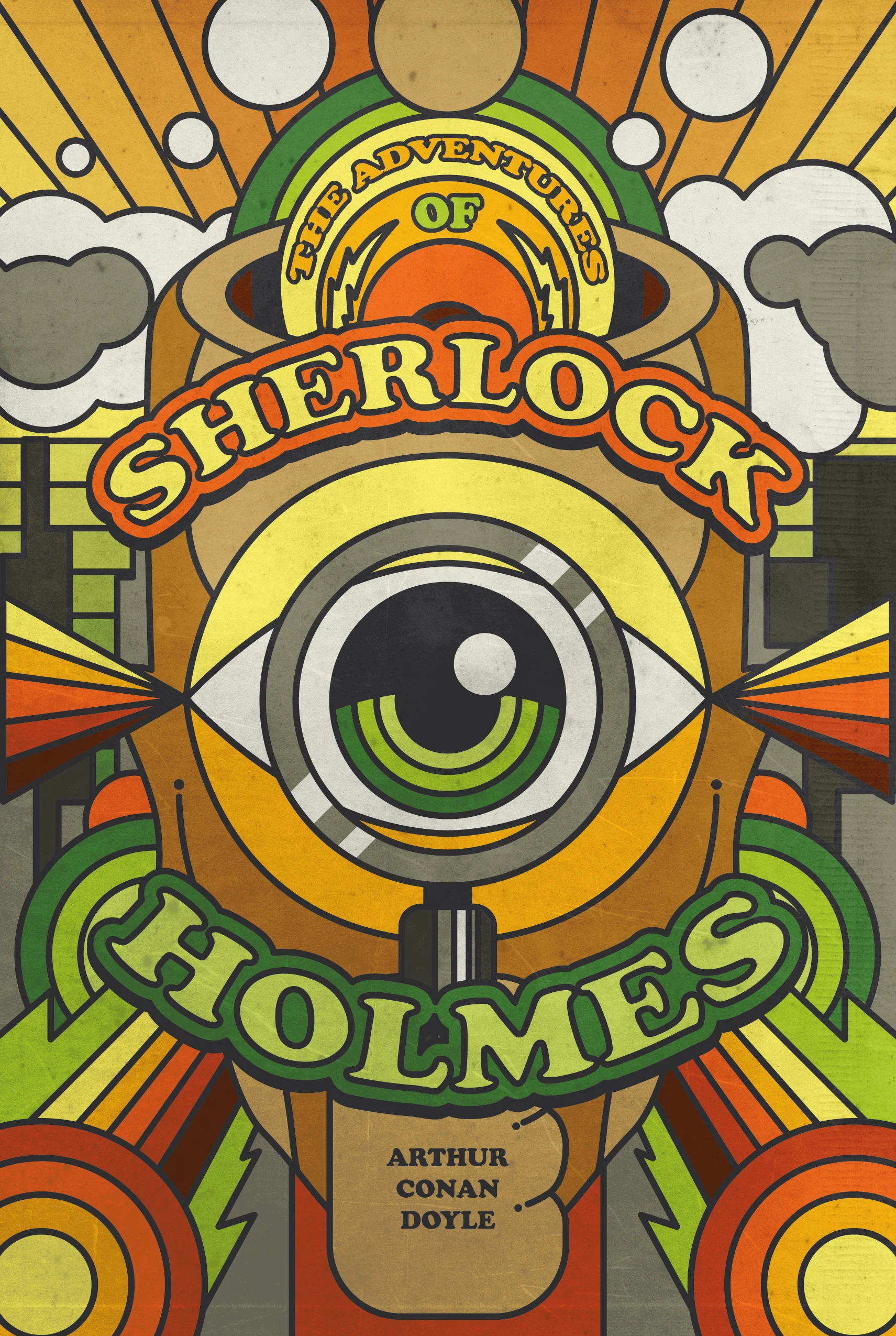 8107_Roberlan+Borges_The+Adventures+of+Sherlock+Holmes_8107.jpg