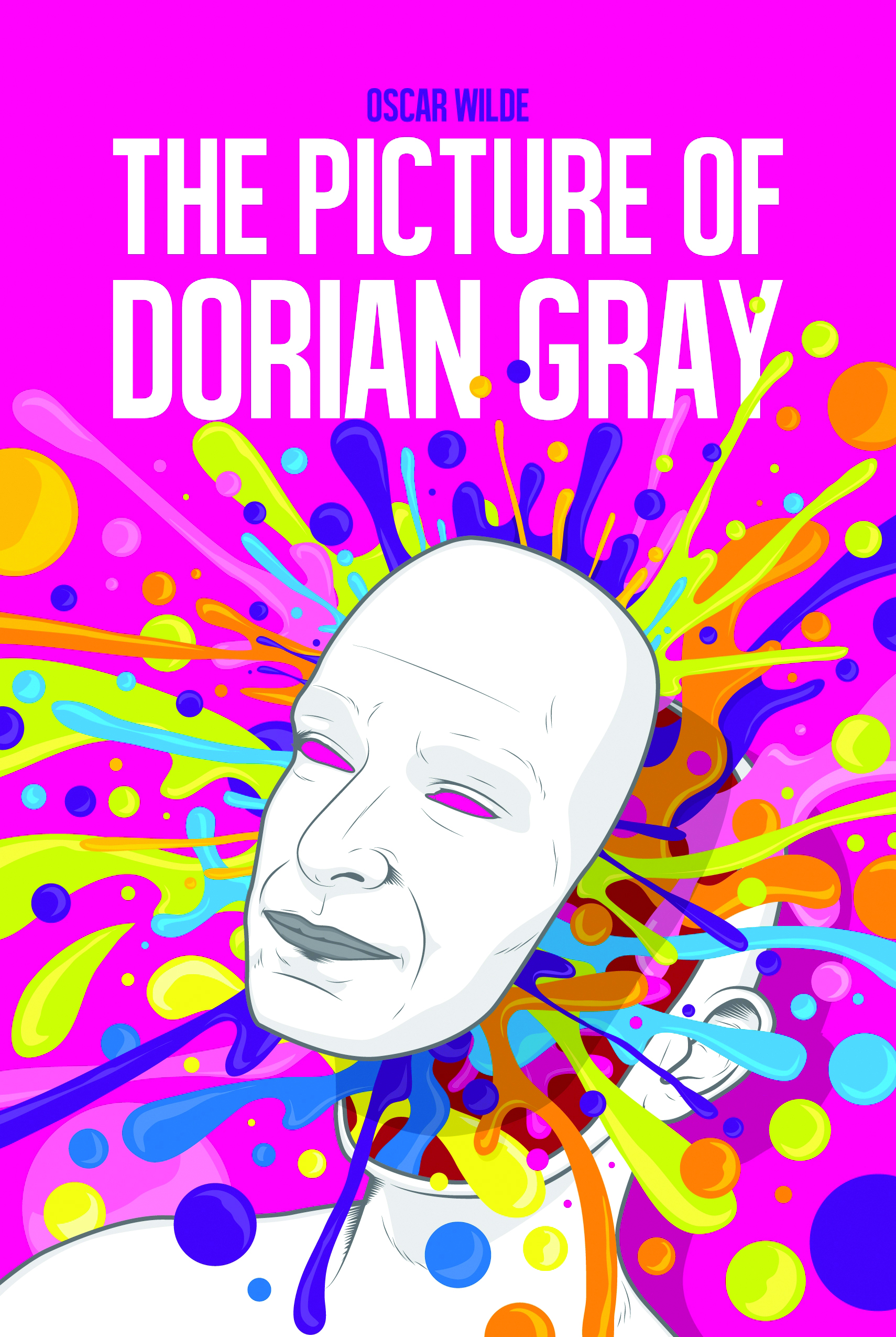 8181_Roberlan+Borges_Picture+of+Dorian+Gray_8181.jpg