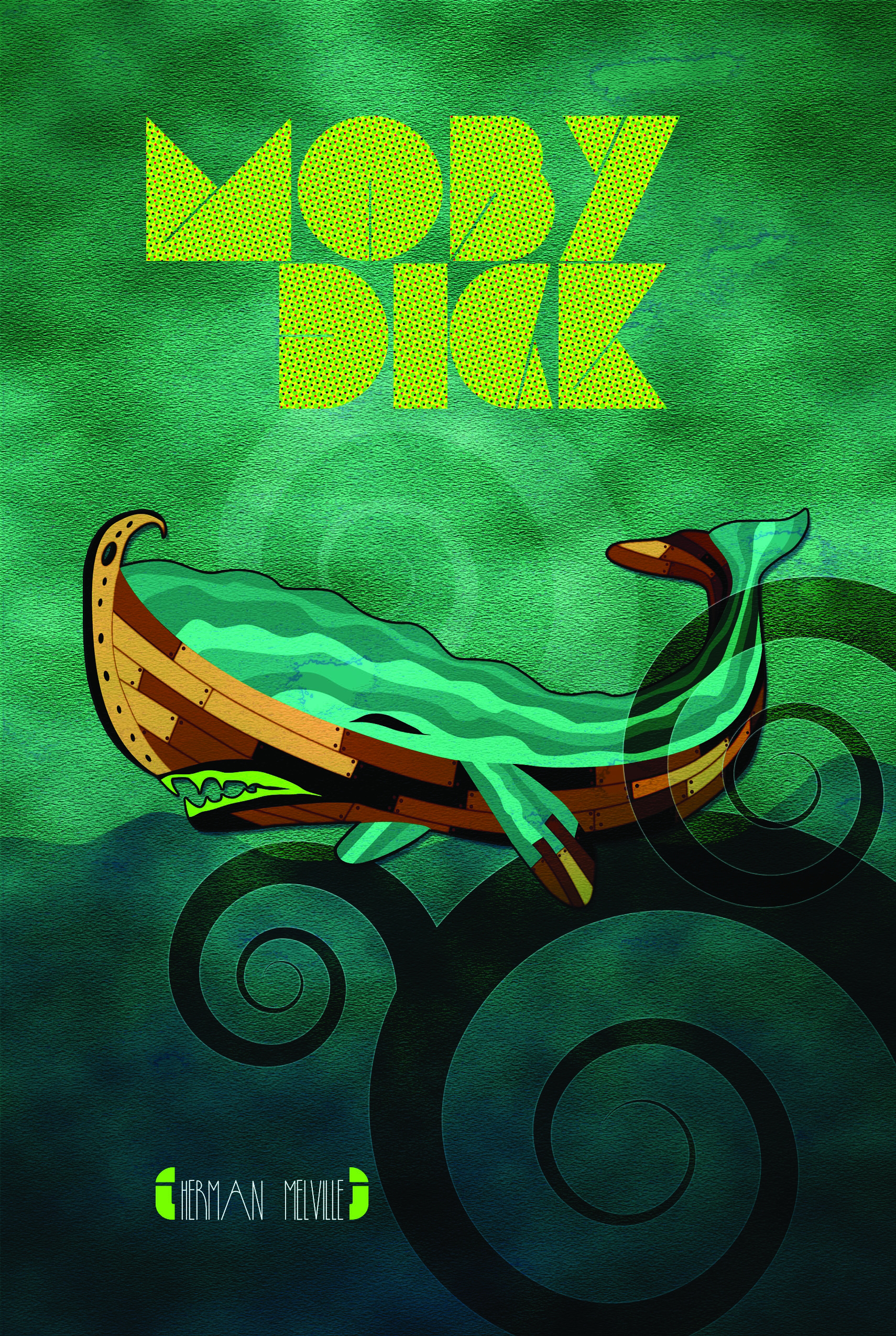 8131_Rade+Design_Moby-Dick_8131.jpg