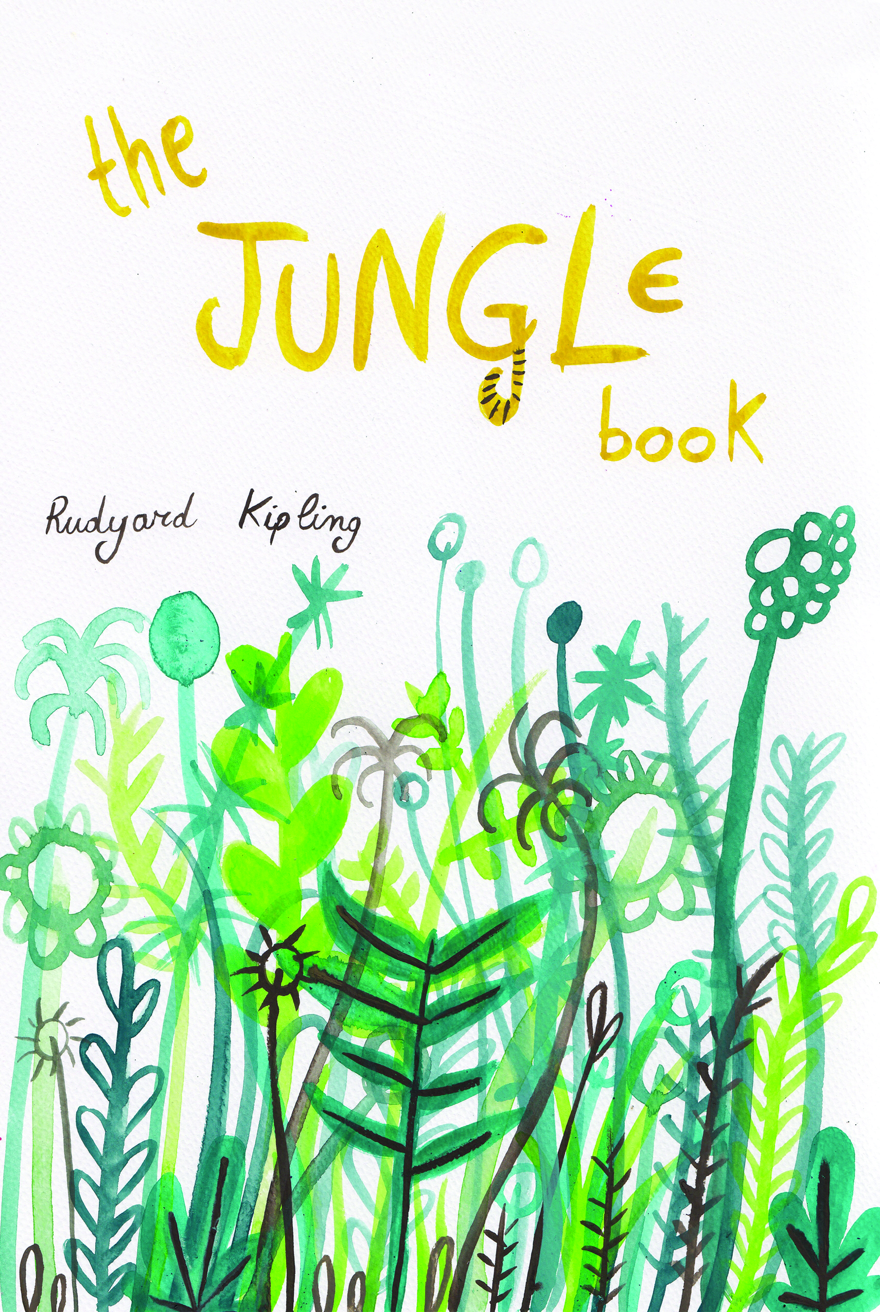 8186_Aurora+Cacciapuoti_The+Jungle+Book_8186.jpg
