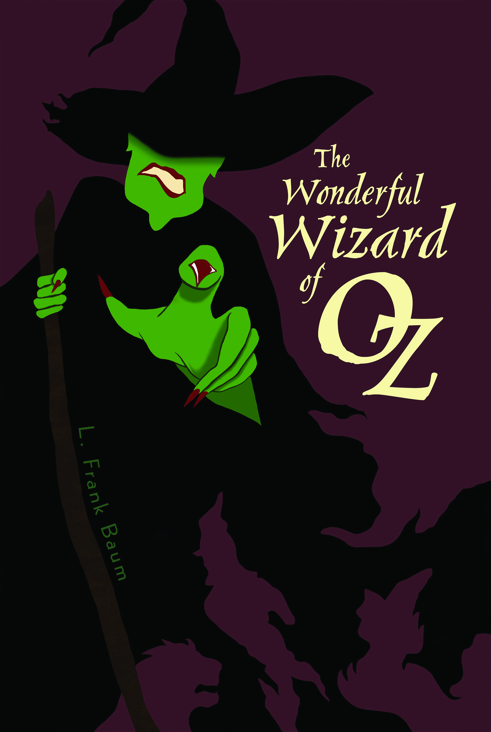 8599_Brian+Dahms_The+Wonderful+Wizard+of+Oz_8599.jpg