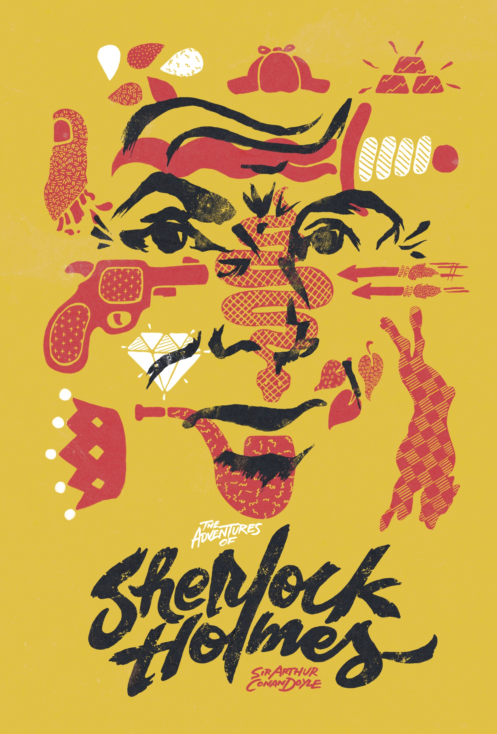 9722+The+Adventures+of+Sherlock+Holmes+by+Karl+Fekete.jpg