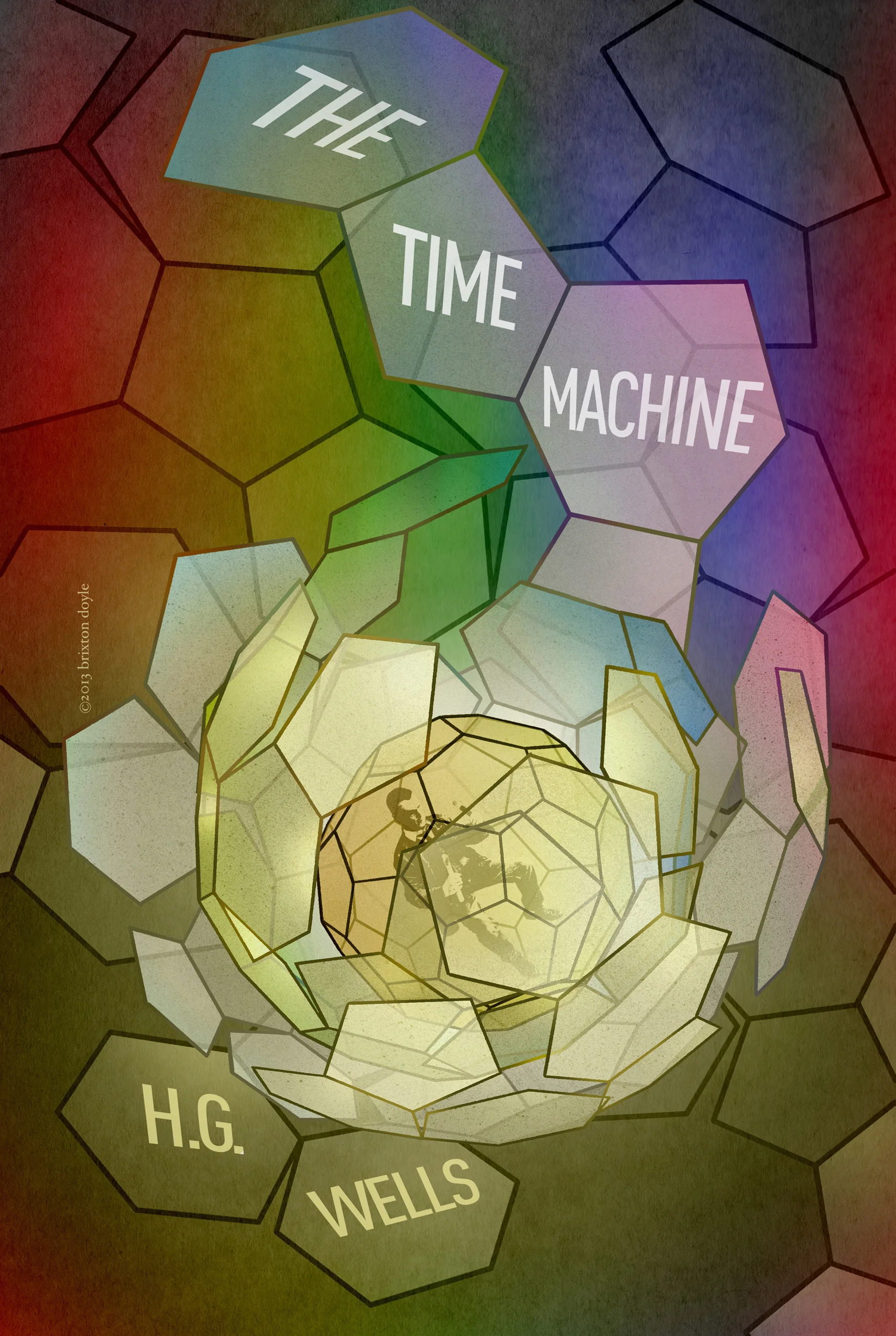 Brixton_The+Time+Machine_7585.jpg