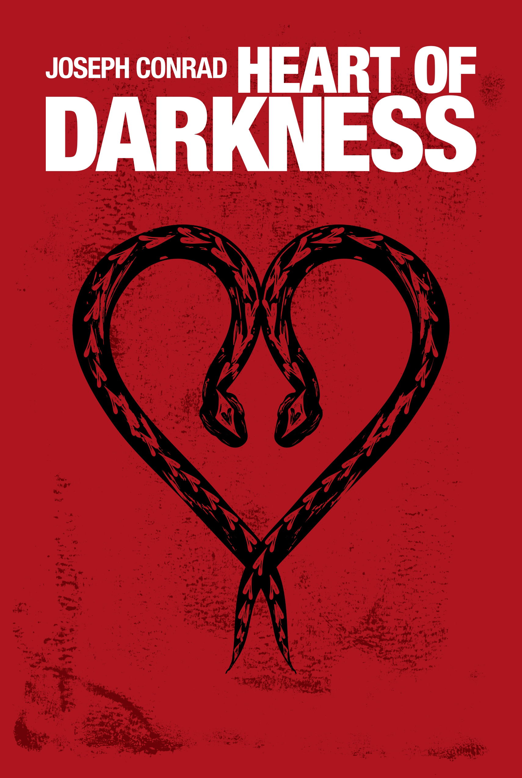 mafMOVE_Heart+of+Darkness_7586.jpg