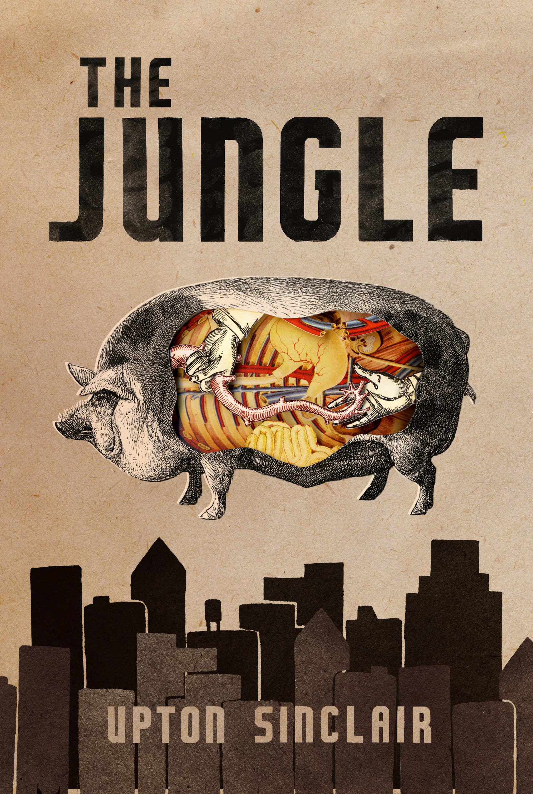 Wade+Greenberg_The+Jungle_8057.jpg