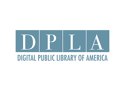 dpla.png