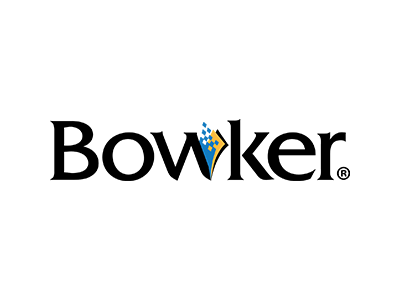 bowker.png