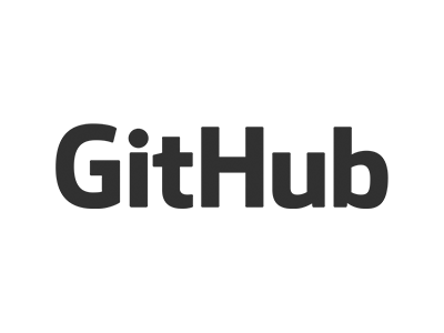 github.png