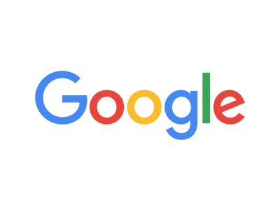 google.png