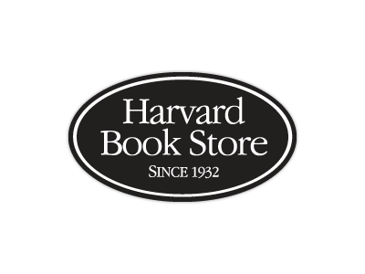 harvardbs.png
