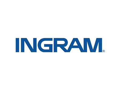 ingram.png