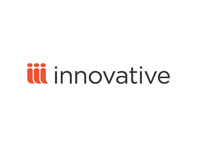 innovate.png