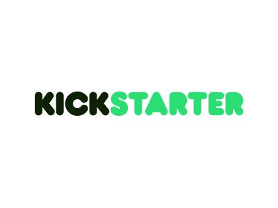kickstarter.png