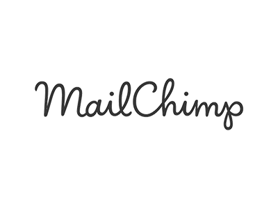 mailchimp.png