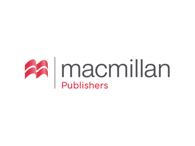 mcmillan.png