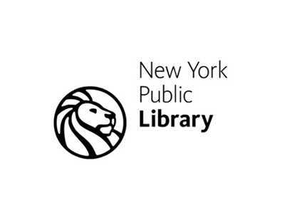 nypl.png
