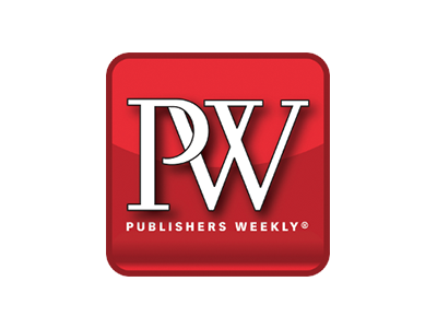 pw.png