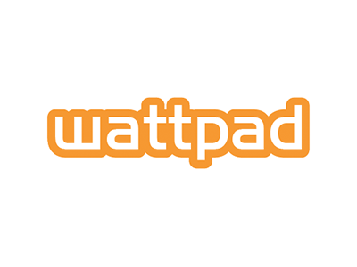 wattpad.png