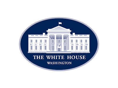 white house.png