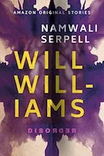 Will Williams.jpg