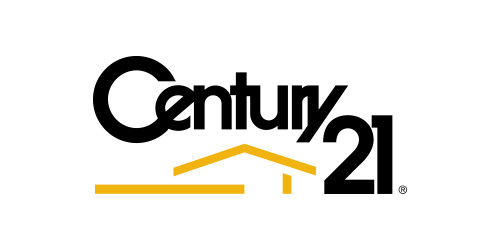 century 21 logo.jpg