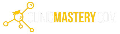 clinic mastery Logo.png