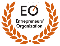 EO Logo 2.png
