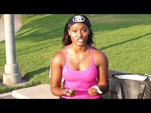 Summer Slimdown Tips & Tricks