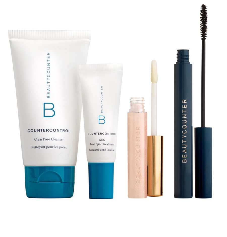 Beuatycounter Clean Beauty Go Tos.jpg