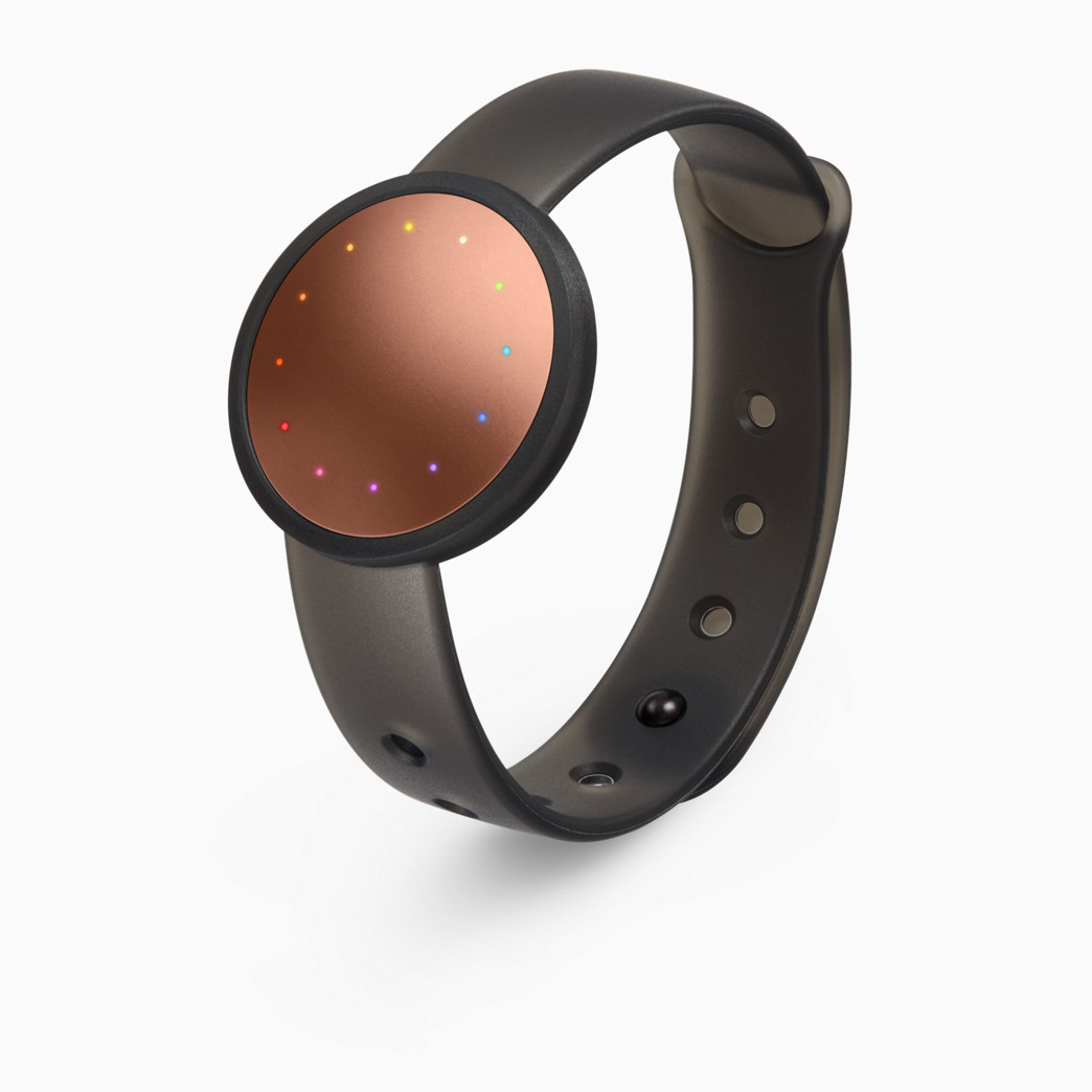 Misfit Shine 2.jpeg