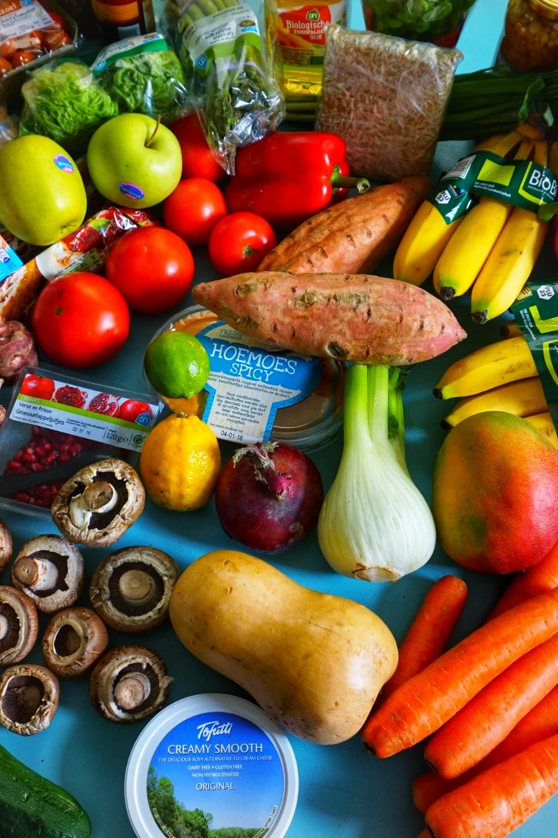 The Best Tip for Your Health During The Holidays