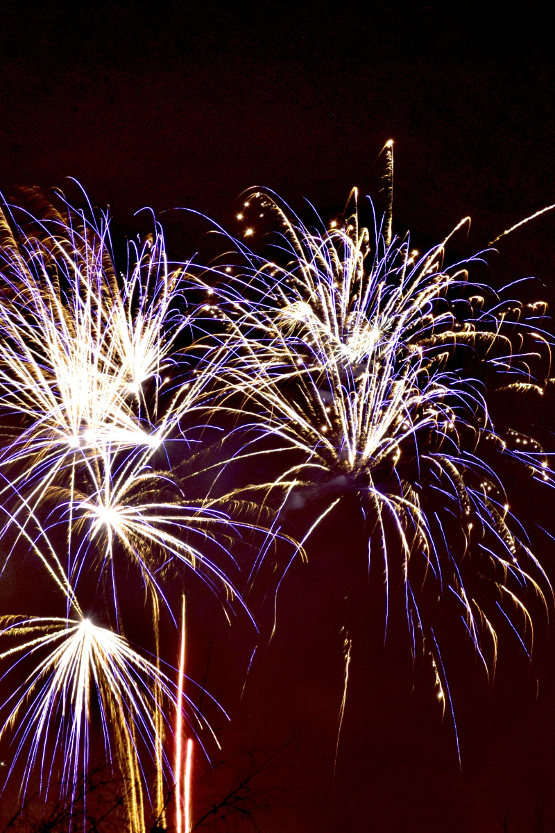 Fit for New Year: The Do's and Don’ts