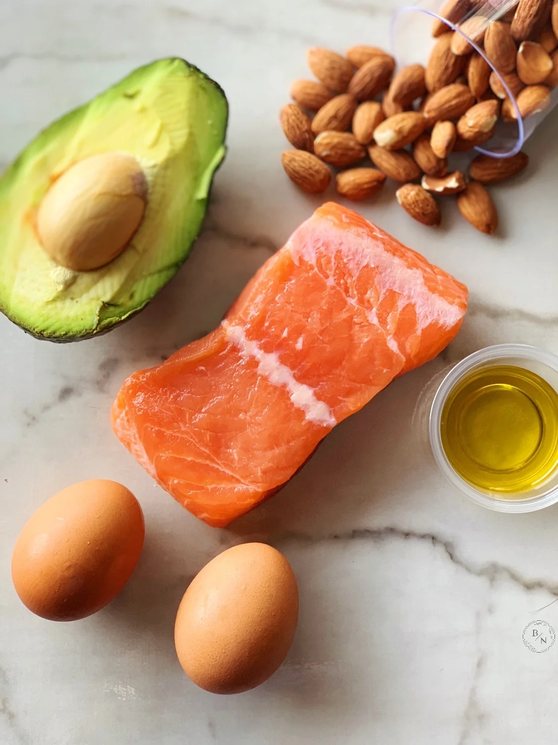 Keto Myths &amp; Facts