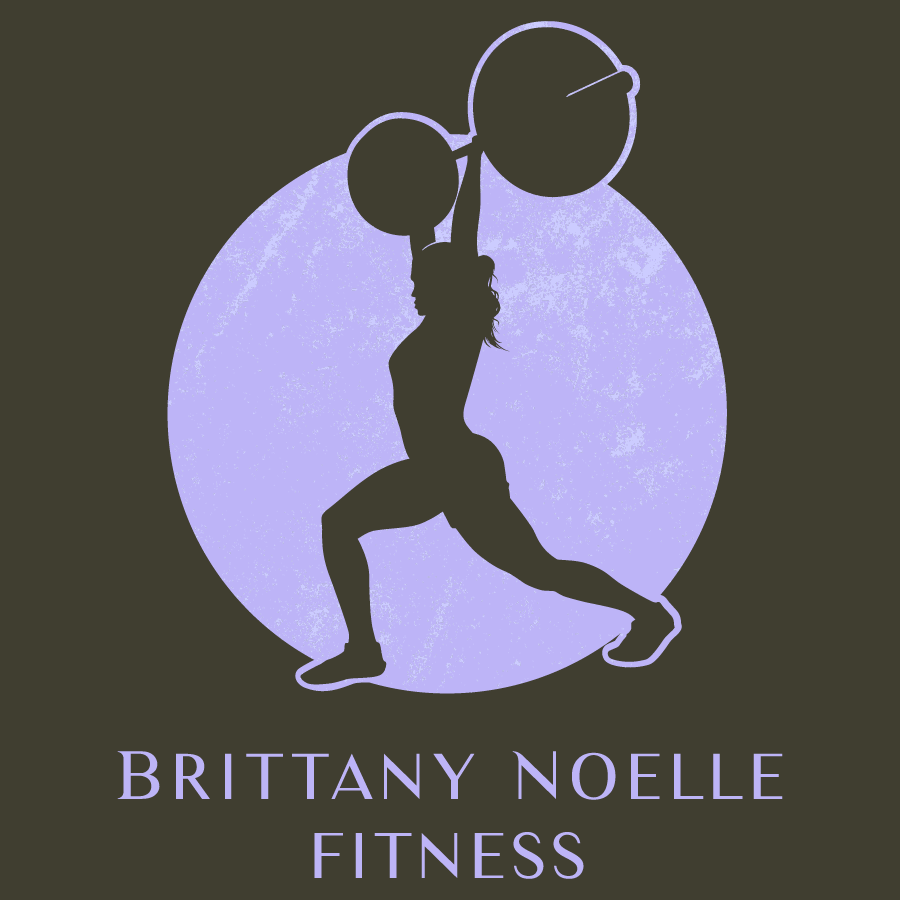 Inverted example 1@3x.png