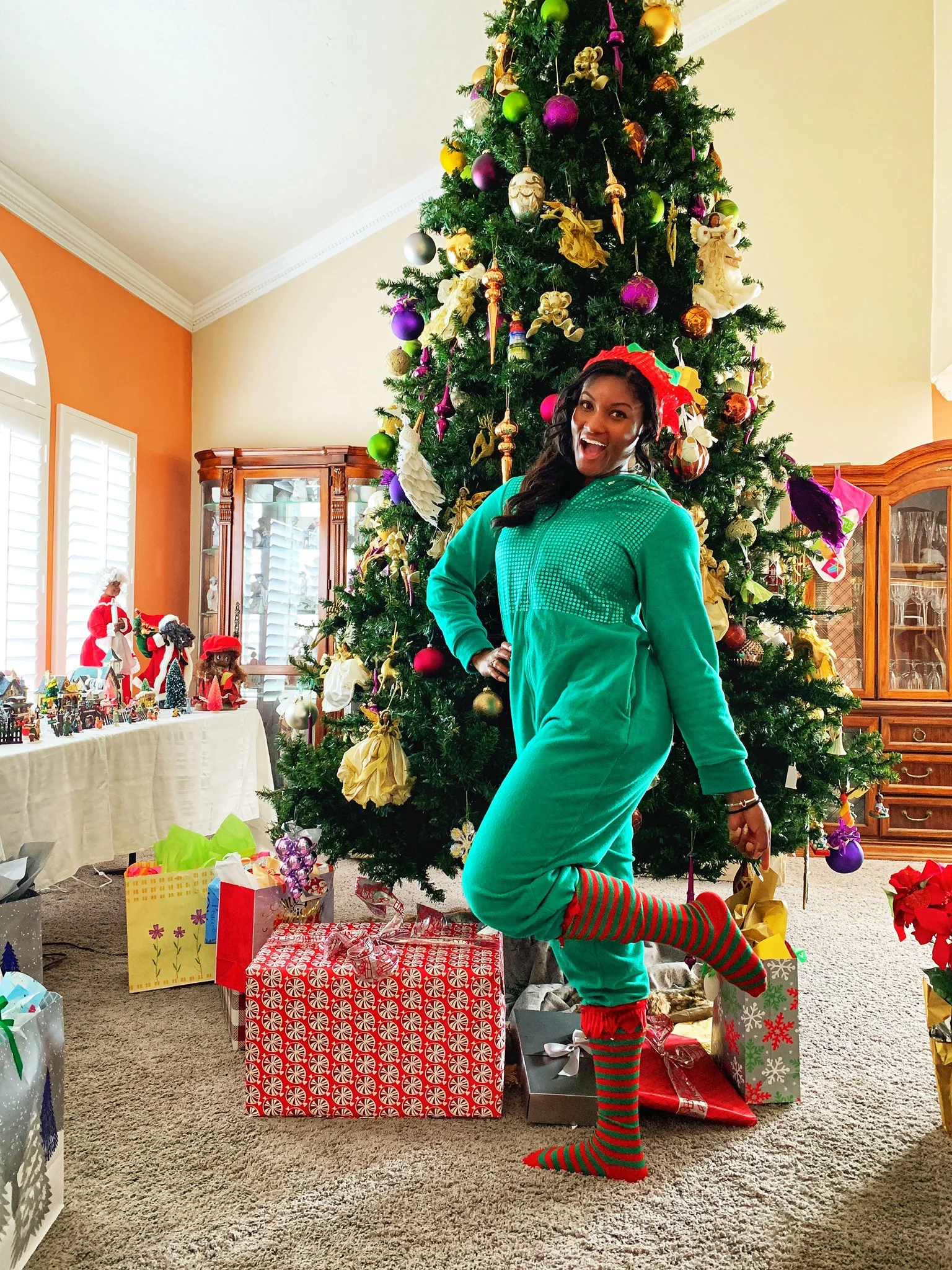 2019 Holiday Gift Giving Guide for Fitness Enthusiasts